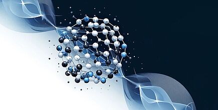 Critical Use of AI in Quantum Chemistry Critical Use of AI in Quantum Chemistry